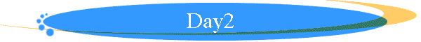 Day2